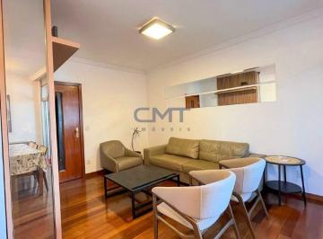 Imagem 1 · Apartamento