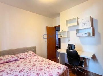 Imagem 1 · Apartamento para venda em Funcionários, Belo Horizonte
