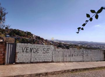 Imagem 1 · Terreno
