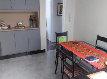 Imagem 1 · Apartamento para venda em Cidade Jardim, Belo Horizonte