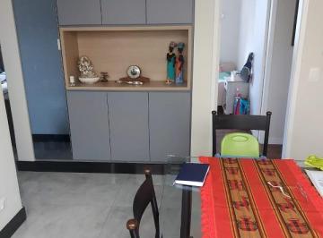 Imagem 1 · Apartamento
