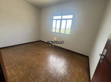 Imagem 1 · Casa para aluguel em São Dimas, Sete Lagoas