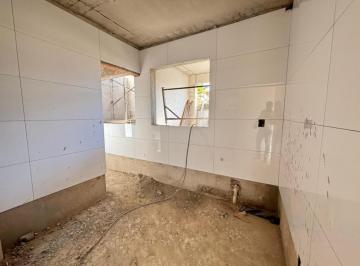 Imagem 1 · Apartamento para venda em Santa Mônica, Belo Horizonte