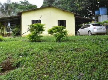 Imagem 1 · Sítio para venda em Centro, Itaguara