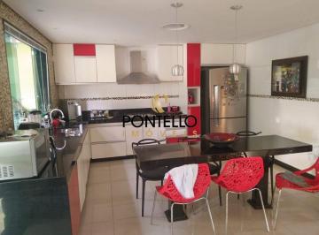 Imagem 1 · Casa para venda em Santa Mônica, Belo Horizonte