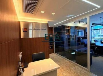Imagem 1 · Conjunto Comercial-Sala