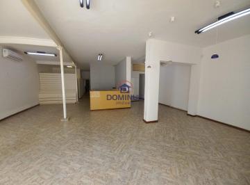 Imagem 1 · Depósito-Galpão-Armazém