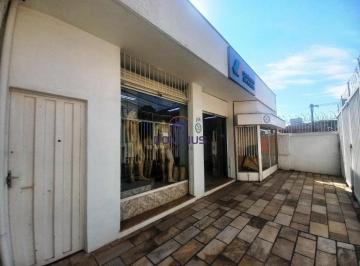 Imagem 2 · Depósito-Galpão-Armazém