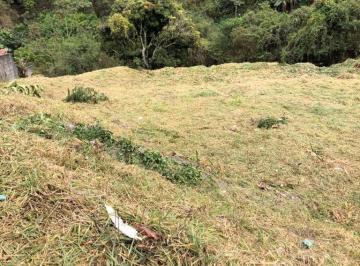 Imagem 1 · Terreno