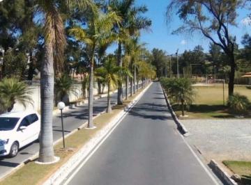 Imagem 1 · Terreno para venda em Ponte Alta, Betim