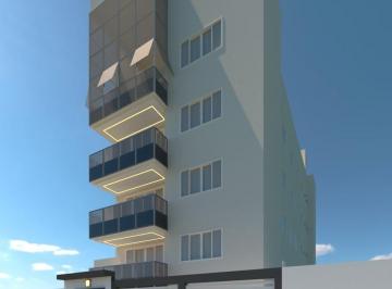 Imagem 1 · Apartamento para venda em Cidade Nobre, Ipatinga