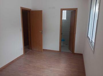 Imagem 1 · Cobertura