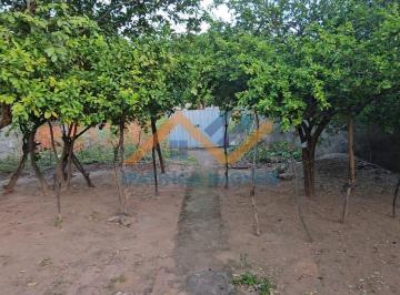 Imagem 1 · Terreno