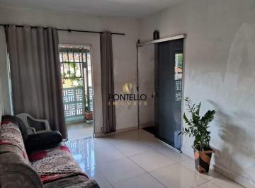 Imagem 1 · Casa