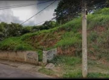 Imagem 1 · Terreno