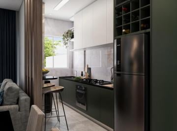 Imagem 1 · Apartamento