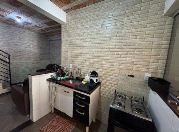 Imagem 1 · Casa