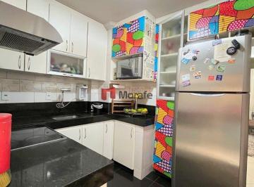 Imagem 1 · Apartamento para venda em Itapoã, Belo Horizonte
