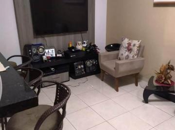 Imagem 1 · Casa