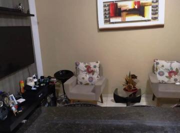 Imagem 1 · Casa