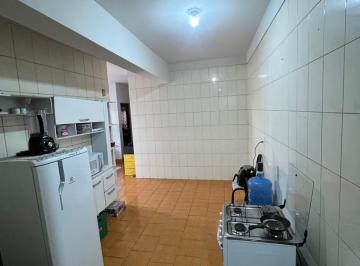 Imagem 1 · Casa para venda em Bauxita, Ouro Preto