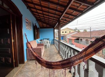 Imagem 1 · Casa