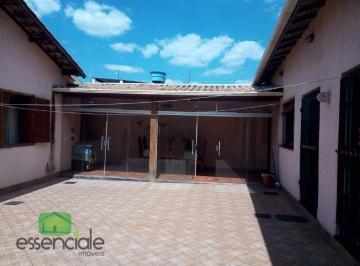 Imagem 1 · Casa
