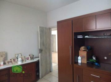 Imagem 1 · Casa para aluguel em Flamengo, Contagem