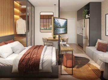 Imagem 1 · Apartamento