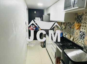 Imagem 1 · Apartamento