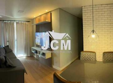Imagem 1 · Apartamento
