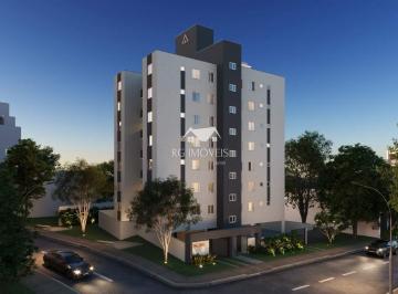 Imagem 1 · Apartamento para venda em Brasil Industrial (Barreiro), Belo