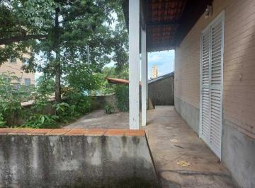 Imagem 1 · Casa para aluguel em Jardim América, Belo Horizonte
