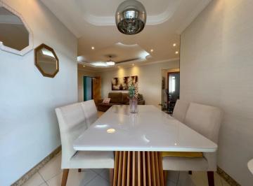 Imagem 1 · Apartamento para venda em Inconfidentes, Contagem
