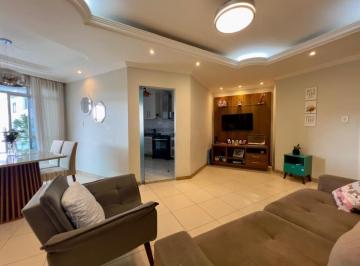 Imagem 1 · Apartamento