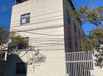 Imagem 1 · Apartamento para venda em Colégio Batista, Belo Horizonte
