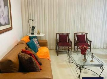 Imagem 1 · Apartamento para venda em Gutierrez, Belo Horizonte