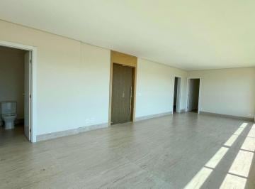 Imagem 1 · Apartamento para venda em Serra, Belo Horizonte