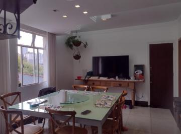 Imagem 1 · Cobertura