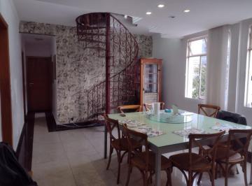 Imagem 1 · Cobertura