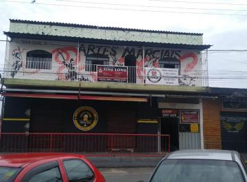 Imagem 1 · Prédio Inteiro