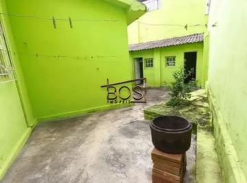 Imagem 1 · Casa