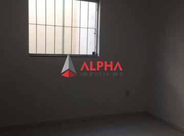 Imagem 1 · Apartamento para venda em Jardim Riacho das Pedras, Contagem