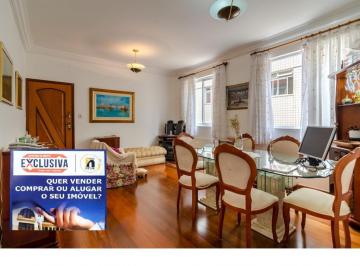 Imagem 1 · Apartamento