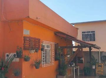 Imagem 1 · Casa