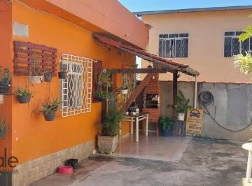 Imagem 1 · Casa