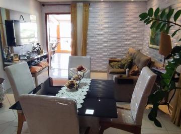 Imagem 1 · Casa para venda em Álvaro Camargos, Belo Horizonte