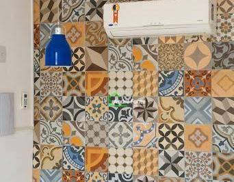 Imagem 1 · Conjunto Comercial-Sala
