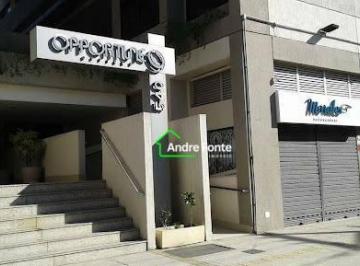 Imagem 1 · Conjunto Comercial-Sala