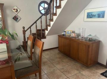 Imagem 1 · Casa para venda em Diamante (Barreiro), Belo Horizonte